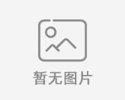 宿州抖音图文代运营服务